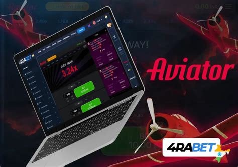4bet aviator|4rabet Aviator Casino Game India ️ .